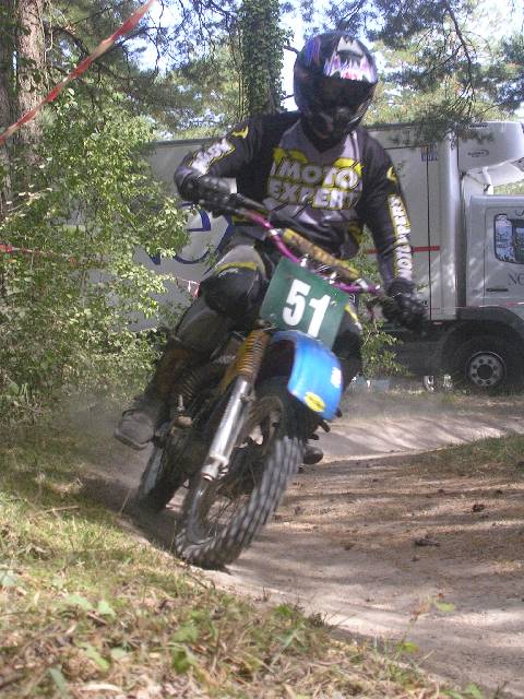 Original image